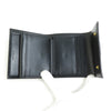 Céline wallet