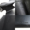 Céline wallet