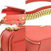 Chanel handbag