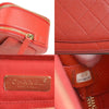 Chanel handbag