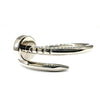 Cartier ring