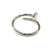 Cartier ring
