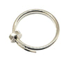 Cartier ring