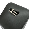 Cartier ring
