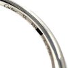 Cartier ring