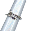 Cartier ring