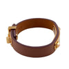 Hermès bracelet