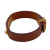 Hermès bracelet