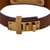 Secondhand Hermès As de Cœur