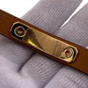Secondhand Hermès As de Cœur