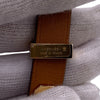 Hermès bracelet