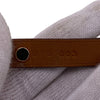 Hermès bracelet