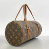 Secondhand Louis Vuitton Papillon 26