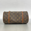 Secondhand Louis Vuitton Papillon 26