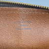 Secondhand Louis Vuitton Papillon 26
