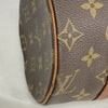 Secondhand Louis Vuitton Papillon 26