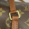 Secondhand Louis Vuitton Papillon 26
