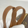 Secondhand Louis Vuitton Papillon 26