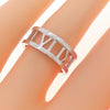 Tiffany & Co ring