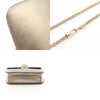 Valentino Garavani shoulder