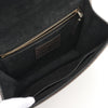 Valentino Garavani shoulder