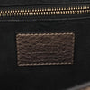 Valentino Garavani shoulder