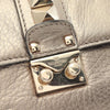 Valentino Garavani shoulder