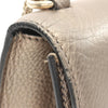 Valentino Garavani shoulder