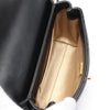 Chanel shoulder
