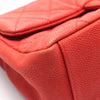 Chanel shoulder