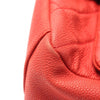 Chanel shoulder