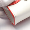 Fendi clutch