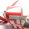 Fendi clutch