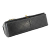 Chanel shoulder