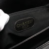 Chanel shoulder