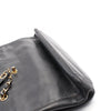 Chanel shoulder