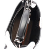 Secondhand Fendi Peekaboo Multicolour Leather Bag