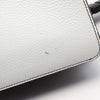 Secondhand Fendi Peekaboo Multicolour Leather Bag