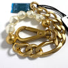 Dolce & Gabbana bracelet
