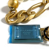 Dolce & Gabbana bracelet