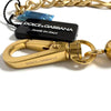 Dolce & Gabbana bracelet