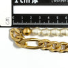 Dolce & Gabbana bracelet