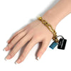 Dolce & Gabbana bracelet