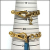 Dolce & Gabbana bracelet