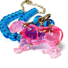 Dior necklace