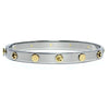 Gucci bracelet