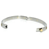 Gucci bracelet