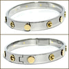 Gucci bracelet
