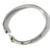 Gucci bracelet
