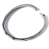 Gucci bracelet